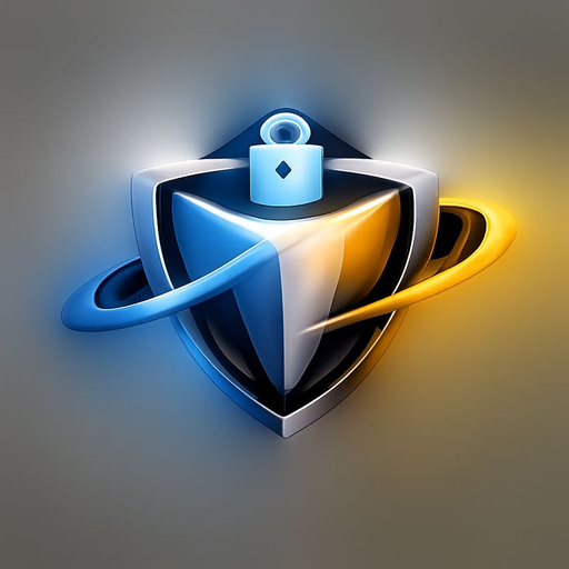 SecureNest VPN